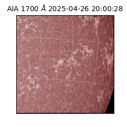 saia - 2025-04-26T20:00:28.717000