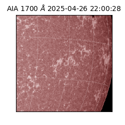 saia - 2025-04-26T22:00:28.717000