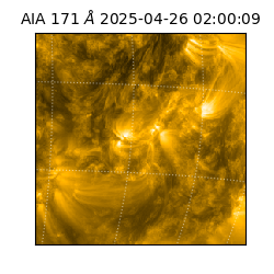 saia - 2025-04-26T02:00:09.350000