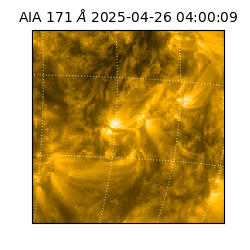 saia - 2025-04-26T04:00:09.349000