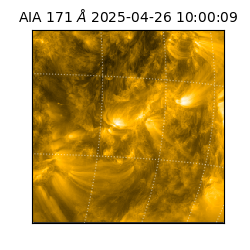saia - 2025-04-26T10:00:09.350000