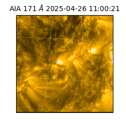 saia - 2025-04-26T11:00:21.352000