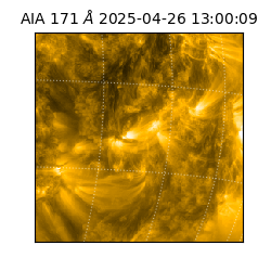 saia - 2025-04-26T13:00:09.350000
