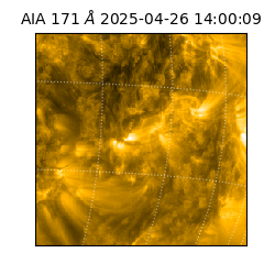 saia - 2025-04-26T14:00:09.349000