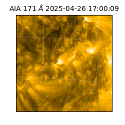 saia - 2025-04-26T17:00:09.351000