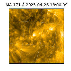 saia - 2025-04-26T18:00:09.350000