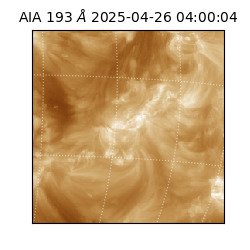 saia - 2025-04-26T04:00:04.843000