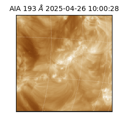 saia - 2025-04-26T10:00:28.843000