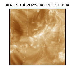 saia - 2025-04-26T13:00:04.843000