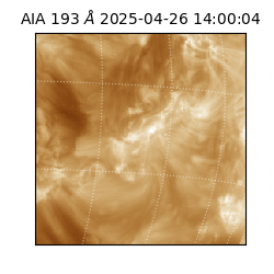 saia - 2025-04-26T14:00:04.843000
