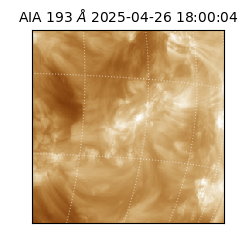 saia - 2025-04-26T18:00:04.843000