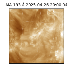 saia - 2025-04-26T20:00:04.843000