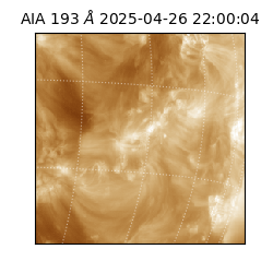 saia - 2025-04-26T22:00:04.843000