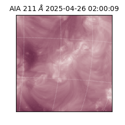 saia - 2025-04-26T02:00:09.632000