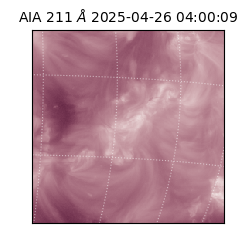 saia - 2025-04-26T04:00:09.626000