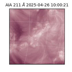 saia - 2025-04-26T10:00:21.632000