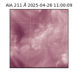 saia - 2025-04-26T11:00:09.631000