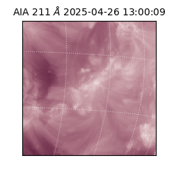 saia - 2025-04-26T13:00:09.632000