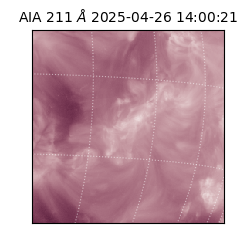 saia - 2025-04-26T14:00:21.631000