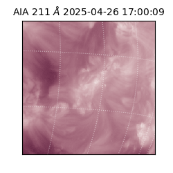 saia - 2025-04-26T17:00:09.633000