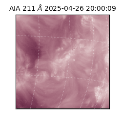 saia - 2025-04-26T20:00:09.632000