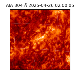 saia - 2025-04-26T02:00:05.129000