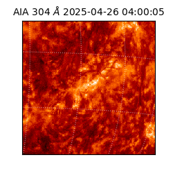 saia - 2025-04-26T04:00:05.129000