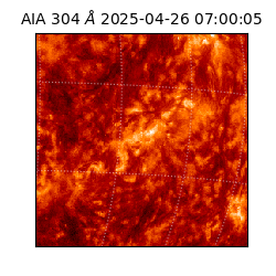 saia - 2025-04-26T07:00:05.129000