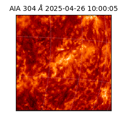 saia - 2025-04-26T10:00:05.137000