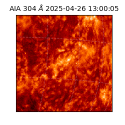 saia - 2025-04-26T13:00:05.122000