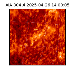 saia - 2025-04-26T14:00:05.146000