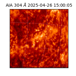 saia - 2025-04-26T15:00:05.129000