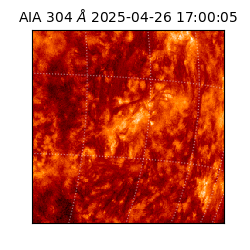 saia - 2025-04-26T17:00:05.129000