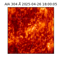 saia - 2025-04-26T18:00:05.129000