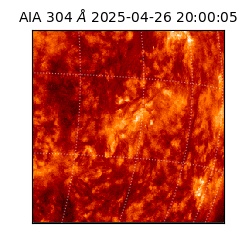 saia - 2025-04-26T20:00:05.133000