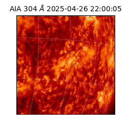 saia - 2025-04-26T22:00:05.121000