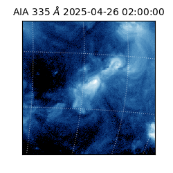 saia - 2025-04-26T02:00:00.626000