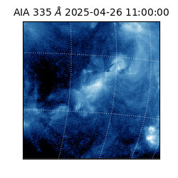 saia - 2025-04-26T11:00:00.633000