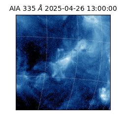 saia - 2025-04-26T13:00:00.615000