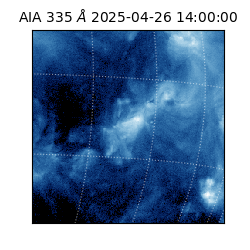 saia - 2025-04-26T14:00:00.626000