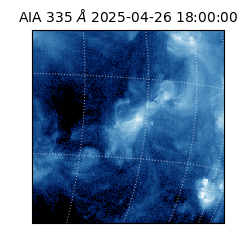 saia - 2025-04-26T18:00:00.626000