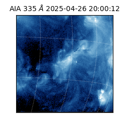 saia - 2025-04-26T20:00:12.633000