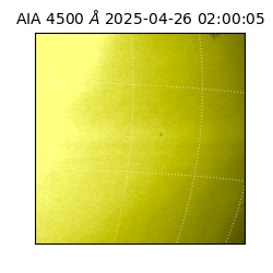saia - 2025-04-26T02:00:05.963000