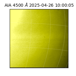 saia - 2025-04-26T10:00:05.963000