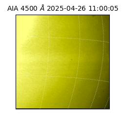 saia - 2025-04-26T11:00:05.963000