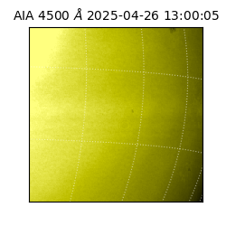 saia - 2025-04-26T13:00:05.963000