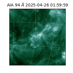 saia - 2025-04-26T01:59:59.130000