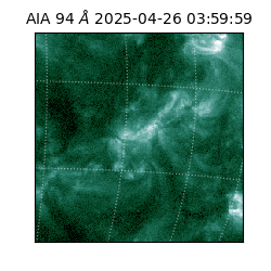 saia - 2025-04-26T03:59:59.122000