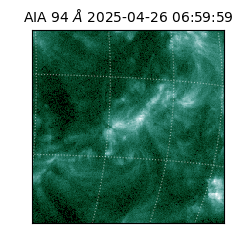 saia - 2025-04-26T06:59:59.122000