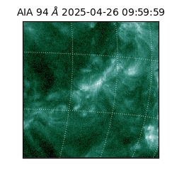 saia - 2025-04-26T09:59:59.122000